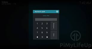 Maybe you would like to learn more about one of these? How To Run Netflix On The Raspberry Pi Pi My Life Up