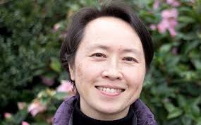 Adolescent, Child Counselling