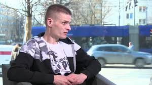 Tomasz komenda, który został niesłusznie skazany na 25 lat więzienia, został ojcem. Tomasz Komenda Mam Na Oku Dziewczyne Mam 42 Lata Czas Na Dzieci Gazeta Wroclawska
