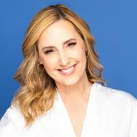 Lynnette Khalfani-Cox, The Money Coach: Understanding Your Credit and  Financial Health To Achieve Your Goals