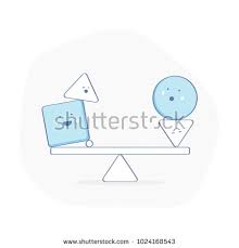 1 basics for beginners and beyond.r. Pin On Illustrations