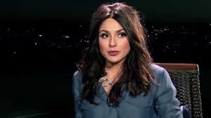 Znalezione obrazy dla zapytania sirusho