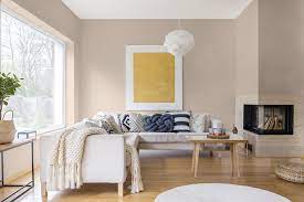 3.3 out of 5 stars with 37 ratings. 2020 2021 Colour Trends Cool Calm Collected Right Here Paint Colors For Living Room Trending Decor Living Room Color