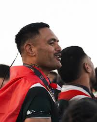 Congratulations to the @southernzonerugbyleague U16 & U18 Girls Teams who  have just wrapped up Nationals, especially our Green Machine players!  Special shout-out to four of our #nextgen who were also named in