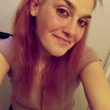 Kevin Sansom's Instagram, Twitter & Facebook