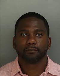 Man Accused of Repeatedly Sexually Assaulting Teen in Whitpain Township