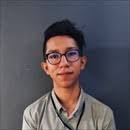 10+ "Kevin Sac" profiles