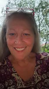 Introduction to Rockwall Texas community