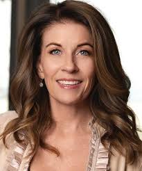 MyNoco June 2025 by Prairie Mountain Media