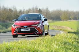 Those looking for family fun will enjoy the small grass course adjacent to the sports center. Top 10 Best Hybrid Hatchbacks 2021 Autocar
