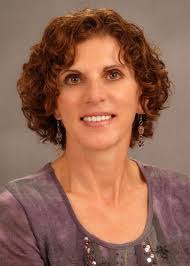 37 Annual Conference Conference Guide