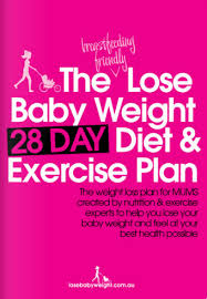 Pin On Mens Weight Loss