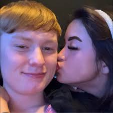 Caitlin Haney in people