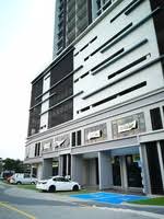 Silakan klik geo @ bukit rimau feng shui talk by professor master david koh untuk melihat. Geo Bukit Rimau Property Info Photos Statistics Land