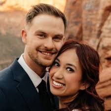 Eileen and Bryce Bridges' Baby Registry at Babylist