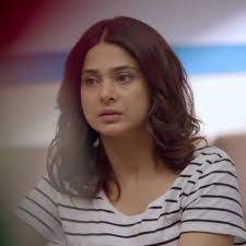 Ranu Sharma adlı kullanıcının ff panosundaki Pin