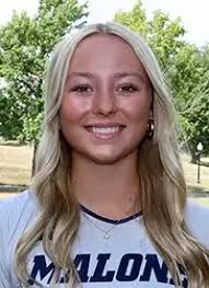 2025 Volleyball Roster