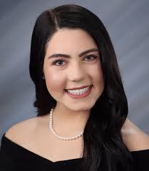 St. Patrick Catholic High School Class of 2020