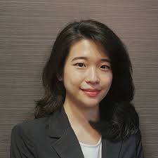 Associates (Copy) — Julius Leonie Chai