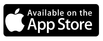 It has never been easier to own your very own mobile app and even make money on meet real people to read real success stories. Home Read With Me Kids