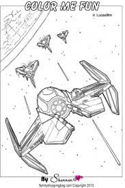 There are many other star wars characters for you to choose from our site coloringpagesonly.com. Ship Coloring Pages Coloring Pages Star Wars Spaceships Spaceship Drawing