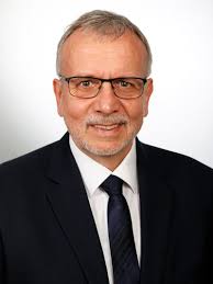 Membrane Polymer Synthesis