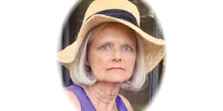 Mrs. Sandra Lott Obituary