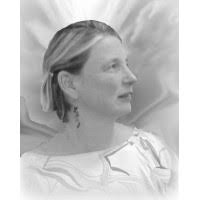 Elwyn California Management Team