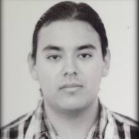 100+ perfiles de «Efren De»