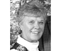 Sherry Lewis Obituary (1936