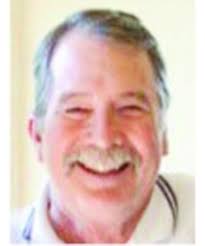 James Buckner Obituary (1948