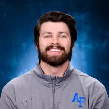 I'm happy to share that I've started a new position as a Photography Intern  at the Frisco RoughRiders!