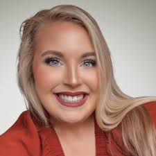 Profile for Alexis Williams