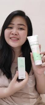 Dr James Stretch Mark