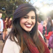 April is National Poetry Month! I'm proud to announce that my poetry book,  Heart Work, is now a 10x award-nominated publication! Regardless of the  outcome, I am grateful for the various… |