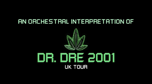Dre has a net worth of $780 million. An Orchestral Rendition Of Dr Dre 2001 Live In Berlin Munchen Blogbuzzter De
