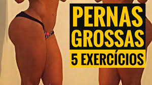 Kailyn lowry receives a heartbreaking medical diagnosis. Treino De Pernas Animal 5 Exercicios Para Ter Pernas Grossas Treino De Pernas Para Academia Youtube