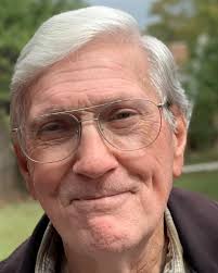 Perry Morris Lee Obituary July 25, 2024