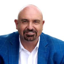 Real Estate Distilled