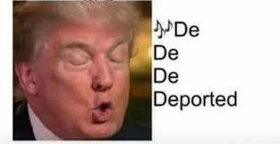 Colby Bonner (@ColbyBonner7)