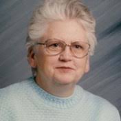 Krummel Family Obituaries