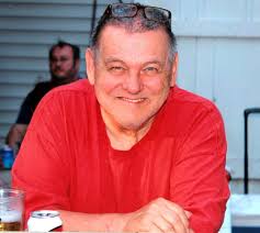 Robert Scott Obituary