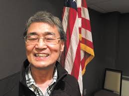 Leading the mission of Braver Angels