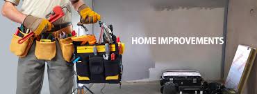 Plastic covers your furniture and drop cloths are used for the floor. Dk Painting Decorating Home Improvements