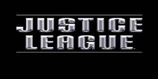 ↑ 4.0 4.1 4.2 fogel, rich (writer) & timm, bruce (story) & lukic, butch (director. Pin By Joseph Cannizzaro On Justice League Justice League Animated Dc Comic Books Justice League