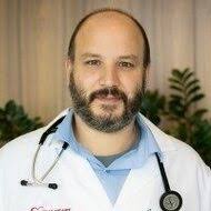 Dr. Jody Ross Ritter, DO