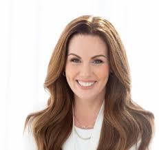 A Multilayered Approach To Improving Industrial Effluent Quality