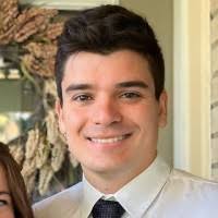 50+ "Anton Tony" profiles