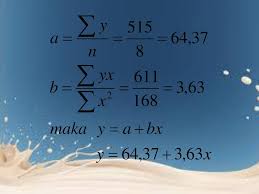 We did not find results for: Metode Least Square Data Genap Ppt Download