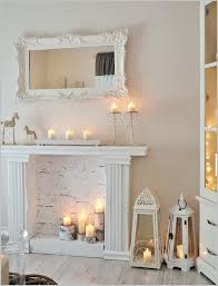 I Wouldn T Want My Home To Look Like This But It Looks Beautiful And Peaceful Home Fashion Ev Icin Antik Tasarim Dekor
